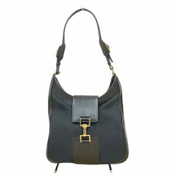 Gucci Shoulder Bag - Picture 1 of 8